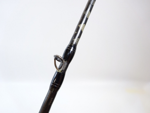 ファンタジスタFC-610MH-HD